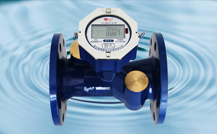超聲波水表電池供電需要滿(mǎn)足哪些條件？