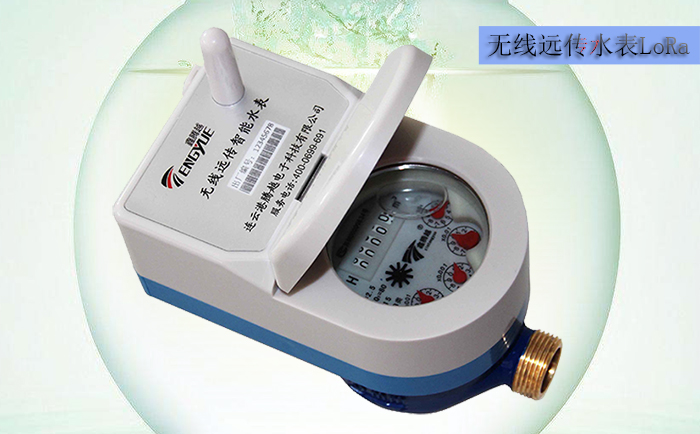 無(wú)線(xiàn)遠傳水表的試驗要求包括哪些？