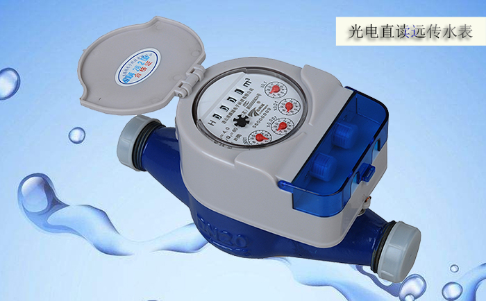 遠傳水表會(huì )在哪些區域出現短路？又該如何解決？