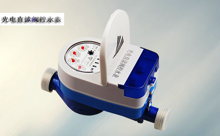 遠傳水表M-bus與RS485總線(xiàn)抄表負載個(gè)數差異