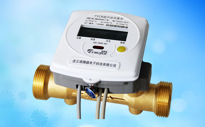 使用機械熱量表會(huì )遇到哪些問(wèn)題？