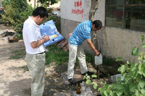 NB無(wú)線(xiàn)水表抄表
